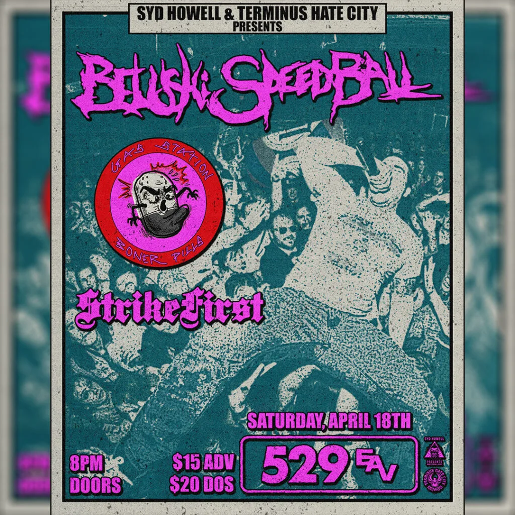 Flyer-4.18.26-Belushi-Speed-Ball-SQ-1024×1024