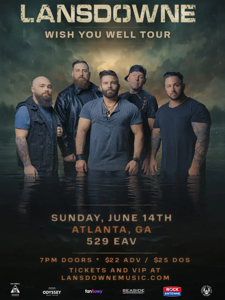 Flyer-6.14.26-Lansdowne-IG-SIZED-768×1024
