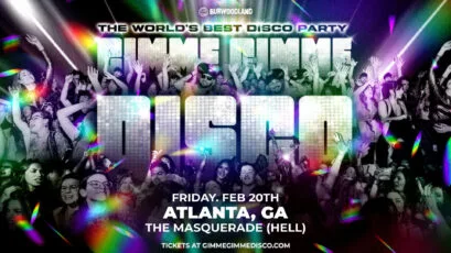 GGD9976-Fri20Feb26-Atlanta-The-Masquerade-Hell-1920×1080-1-409×230