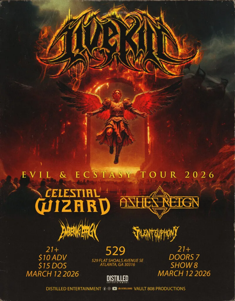 LK_CW_AR_529ATL_2026-799×1024