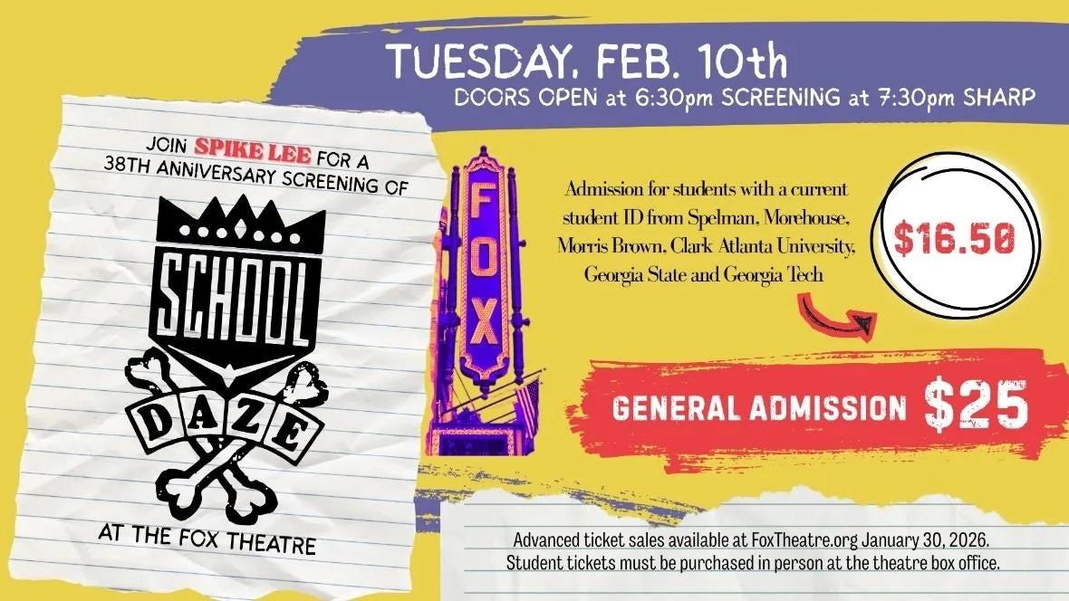 School-Daze-1180×664-04dc523573