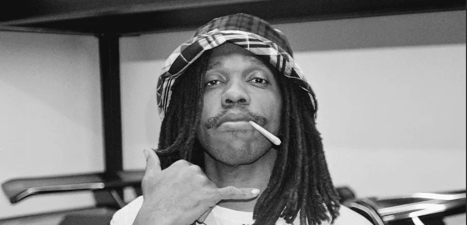 Screen-Shot-2026-02-17-at-11.42.31-AM