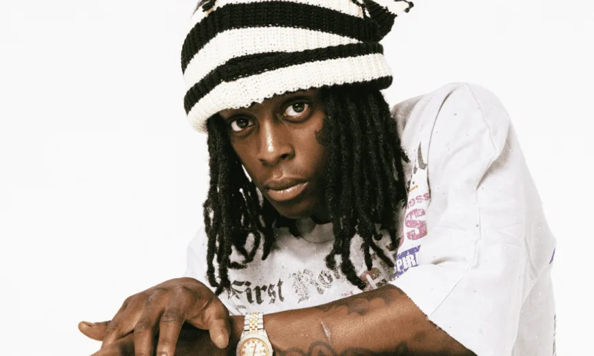 Screenshot-2026-01-30-at-2.45.44-PM