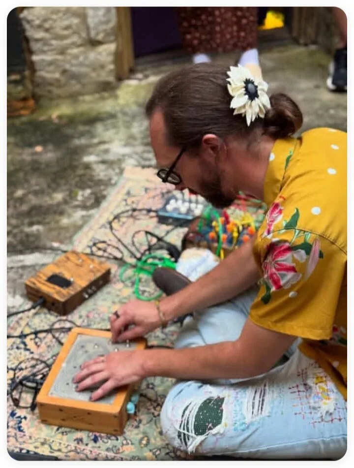 Screenshot_20260302-203430-673-Corey-Curtis