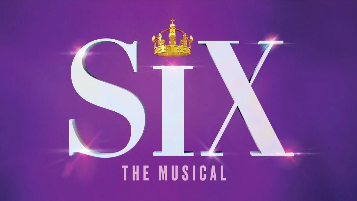 Six_1180x664-13d8380d4e