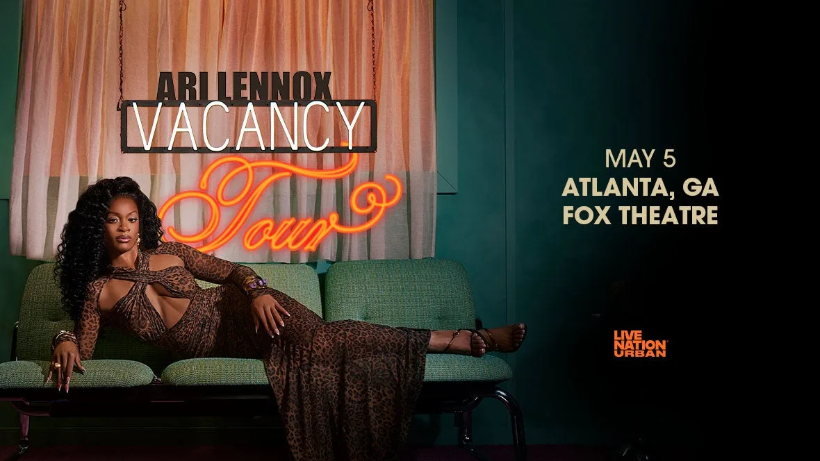 Static_Digital-Fox-Theatre-Website-1-1180x664_AriLennox_2026_Regional_FoxTheatre_0505-6600c9d335