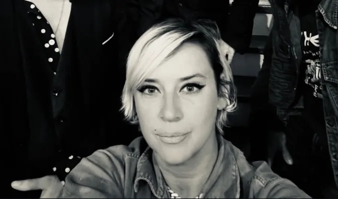 uploadedimage_6902563d62ef3