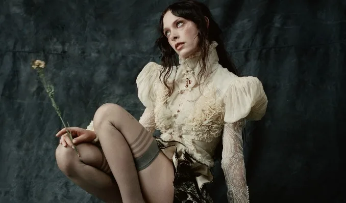 uploadedimage_69836a14821c1