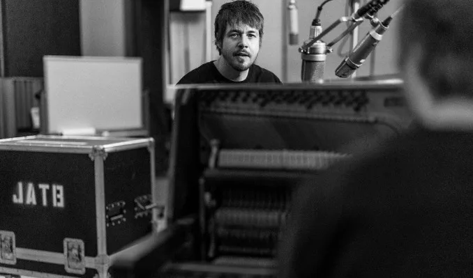 uploadedimage_6984e5a0ee4cf