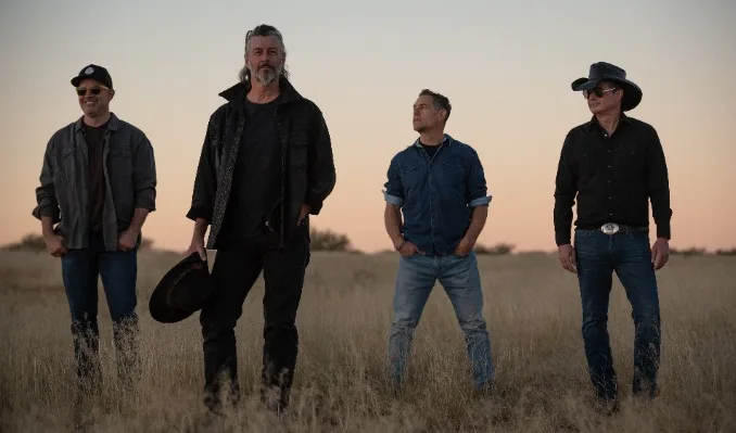 uploadedimage_698b7310e3563