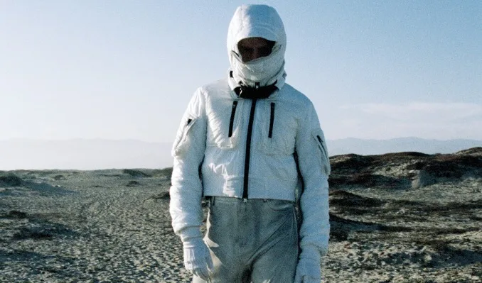 uploadedimage_698f701640377