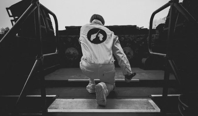 uploadedimage_6994833094221