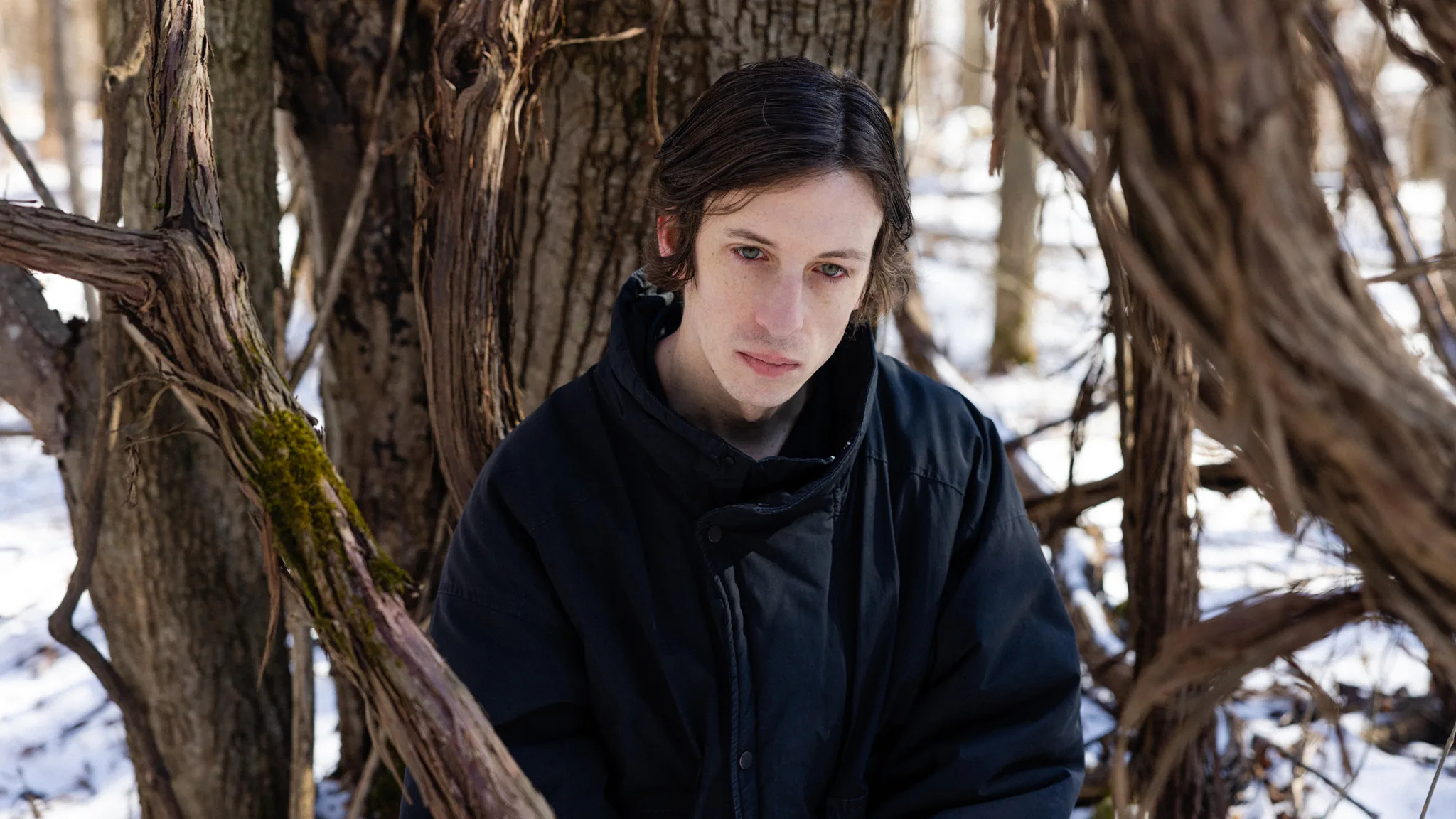 030924_wiccaphase_ForSite