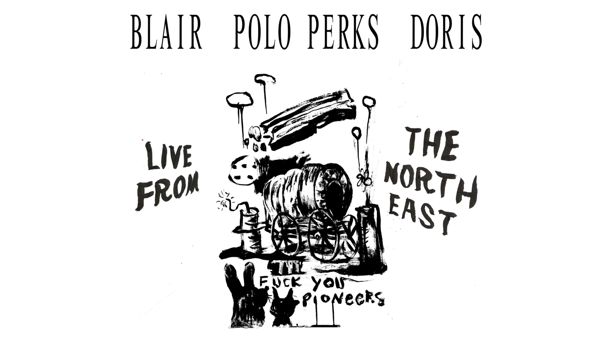 040126_blairpoloperksdoris_ForSite