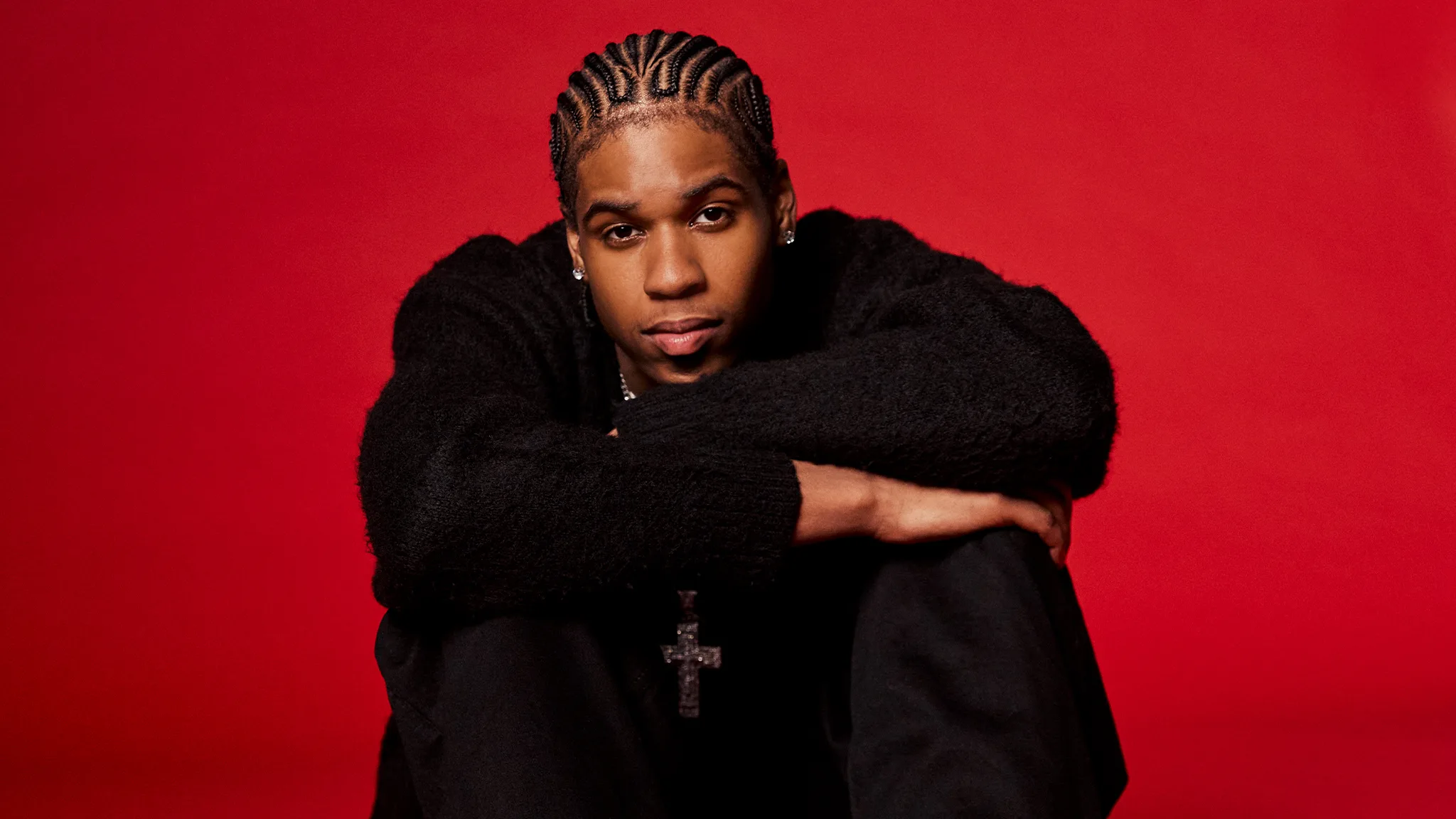 041226_jaydon_ForSite