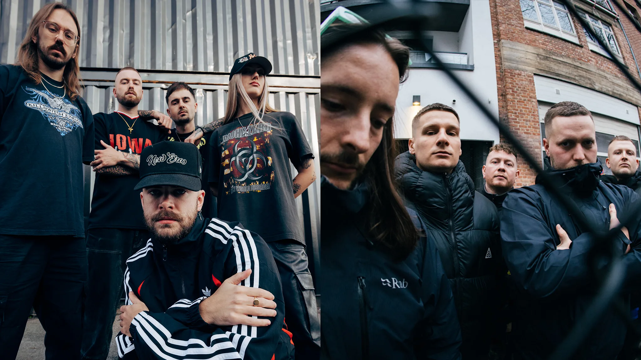 041426_guilttripmalevolence_ForSite