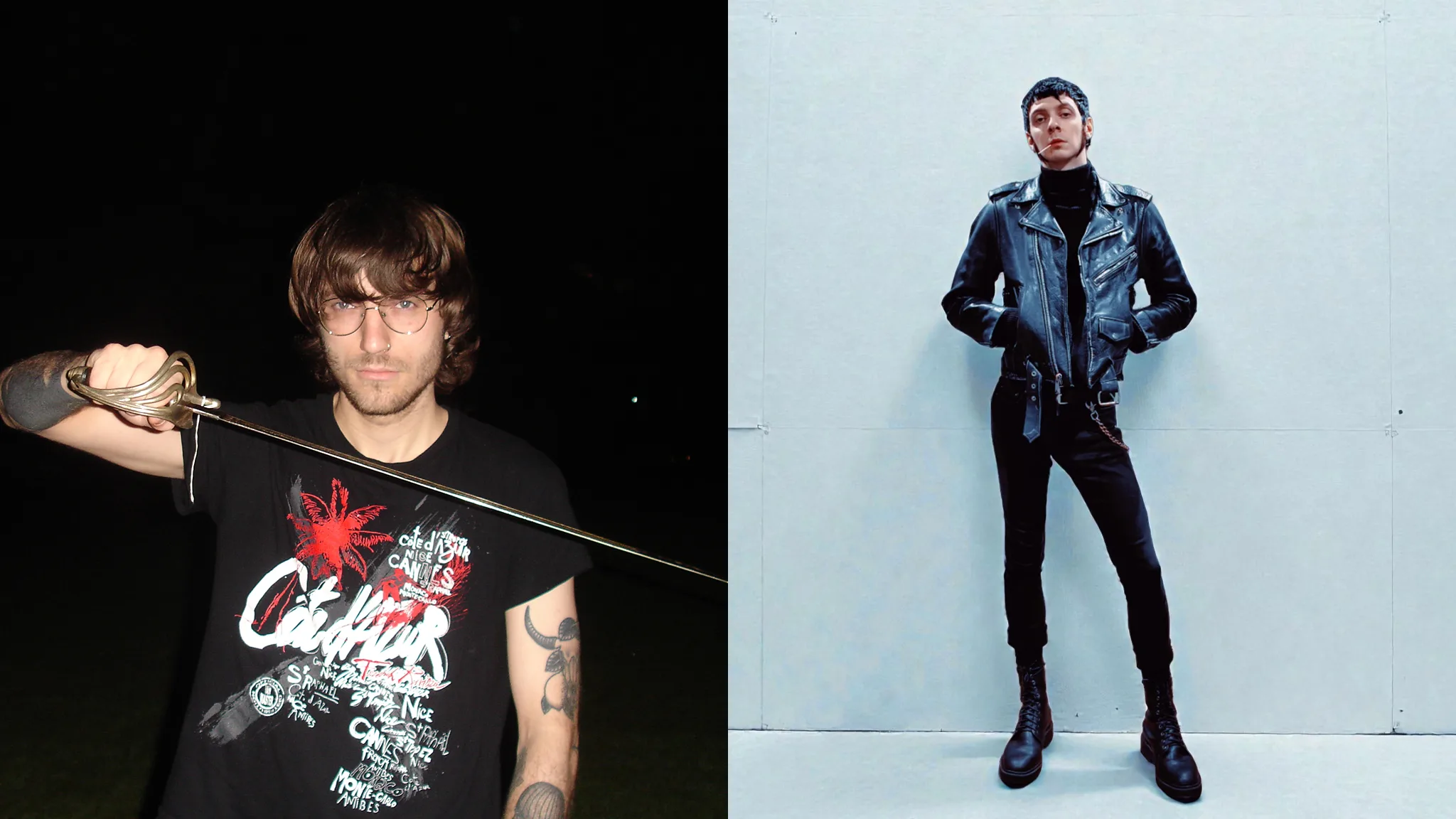 043026_Computer-KillTORTURETWIN_ForSITE