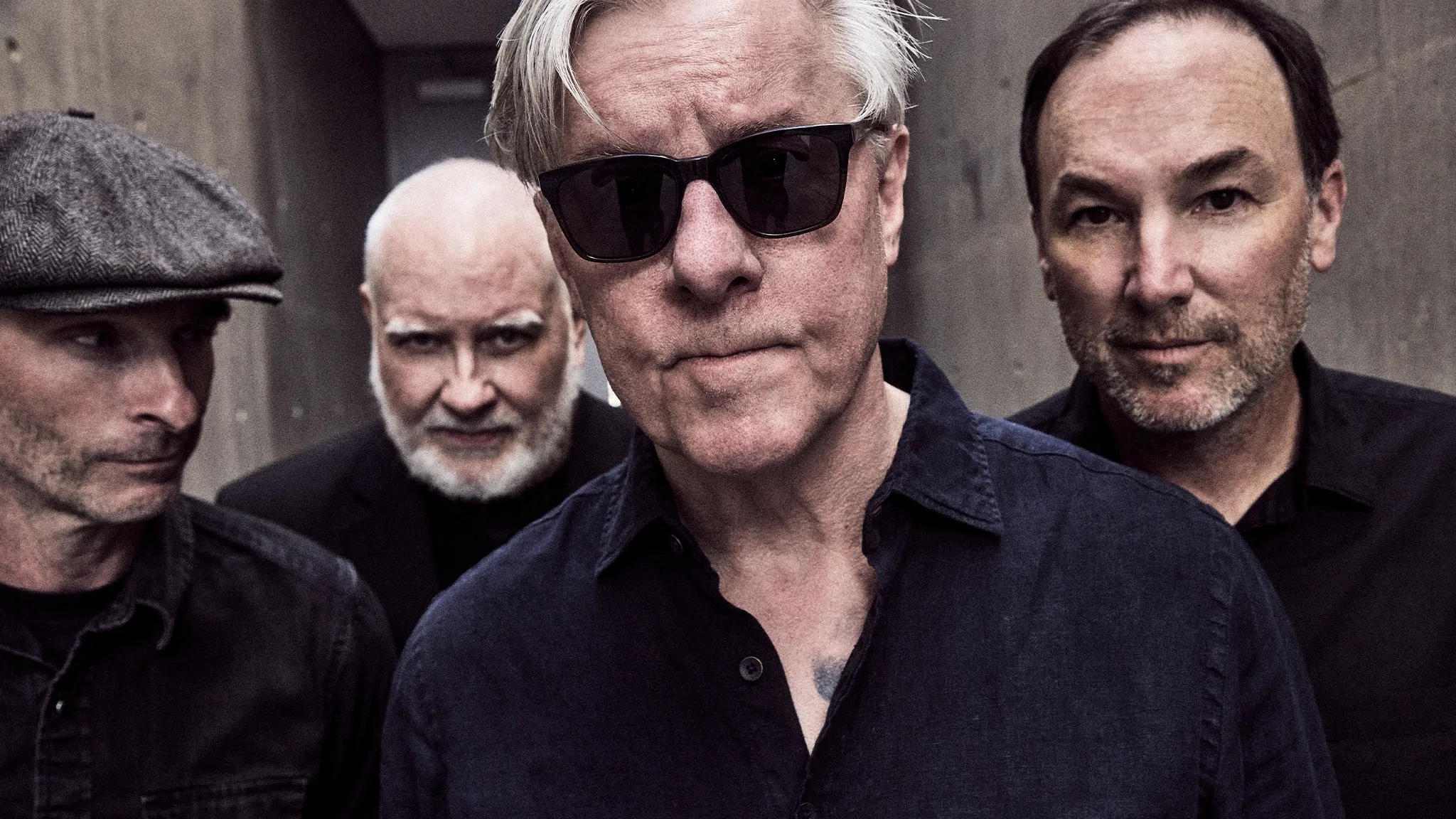 051226_toadies_ForSite