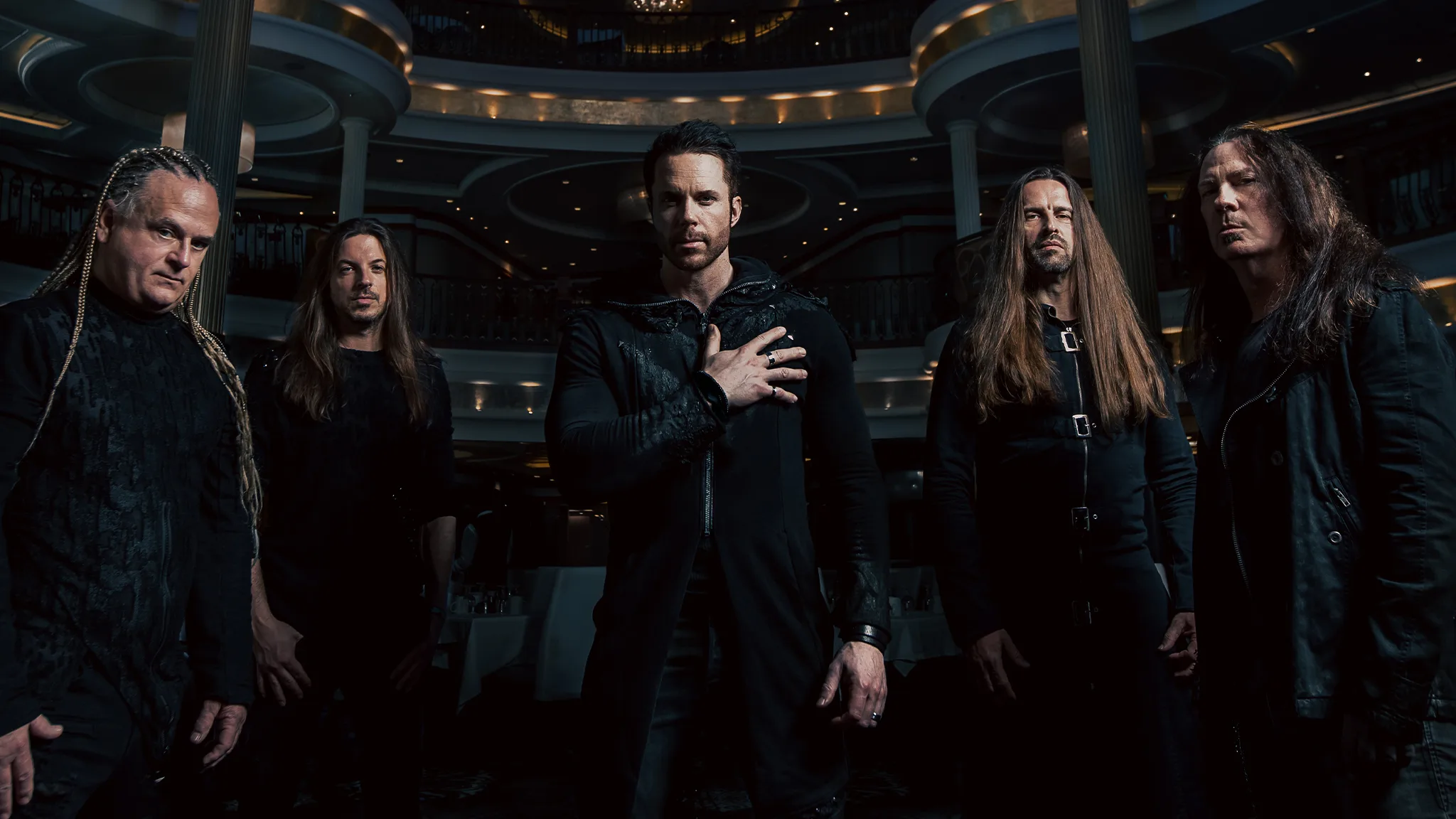 052424_kamelot_ForSite