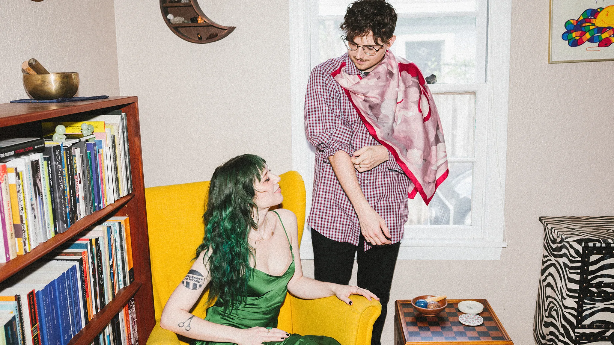 052626_teensuicide_ForSite-1