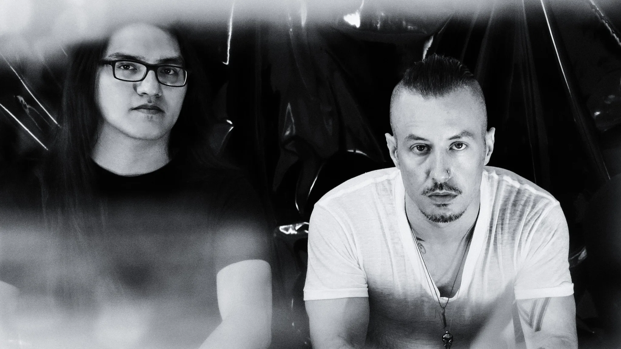 060426_theblackqueen_ForSITE