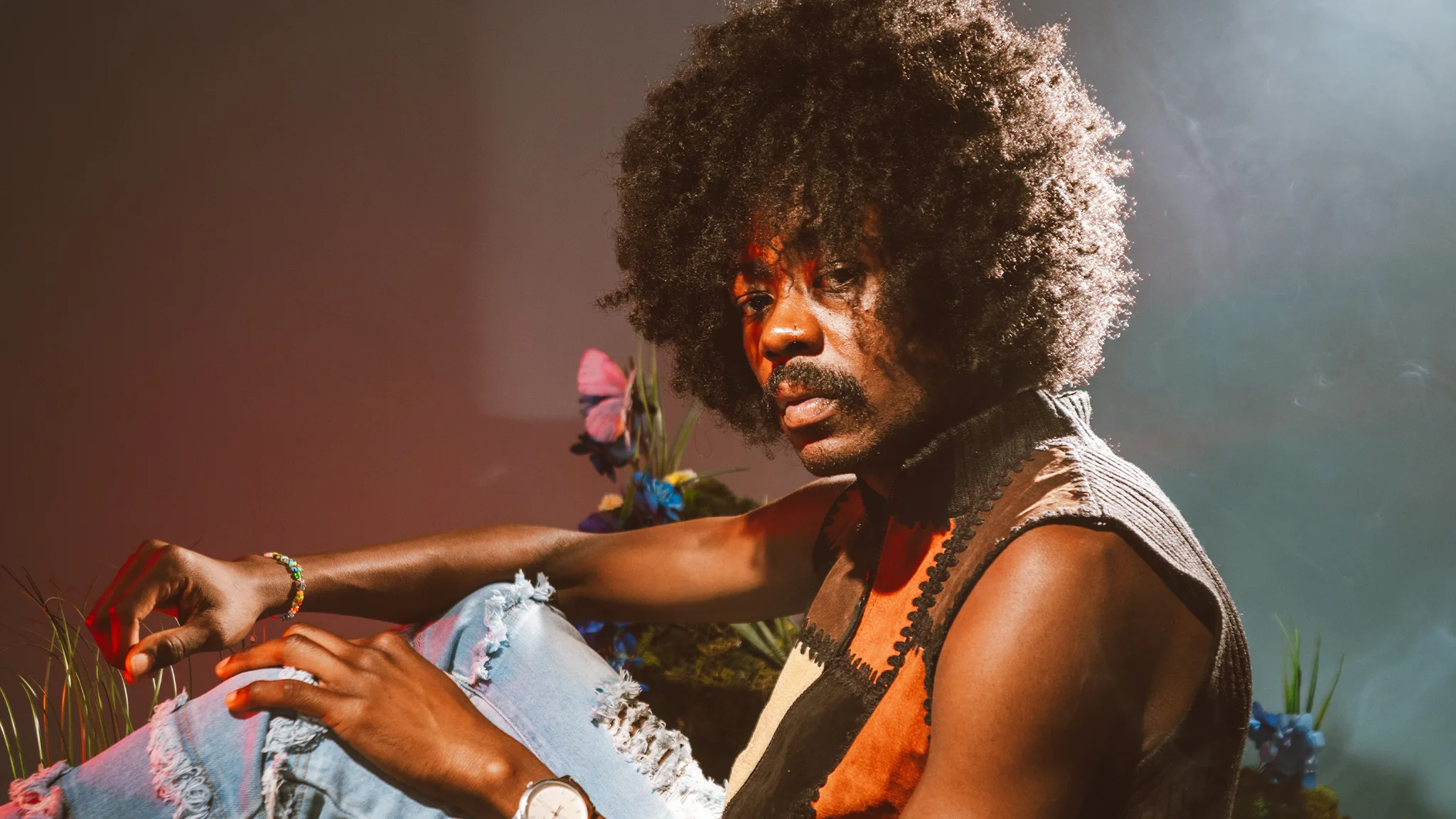 061026_pawpawrod_ForSite