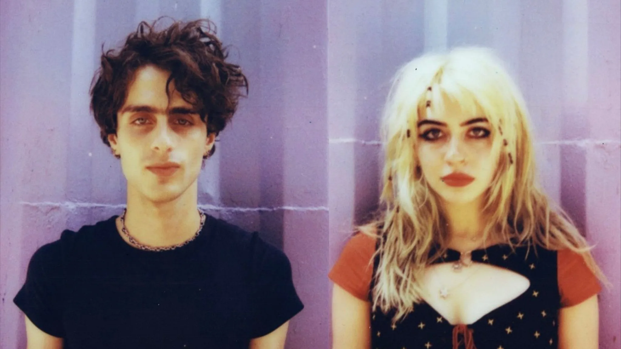 061726_lowertown_ForSite