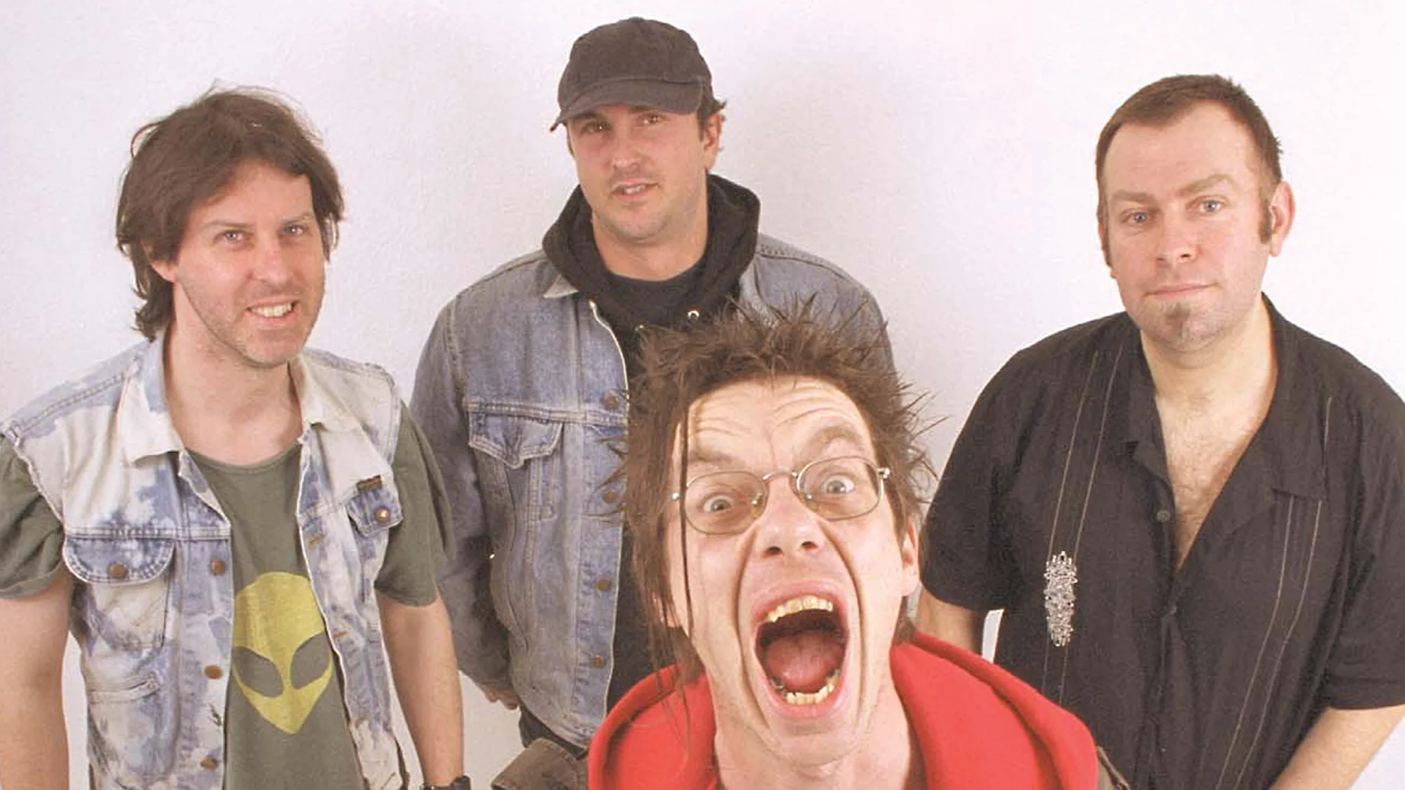 062626_Subhumans_ForSite