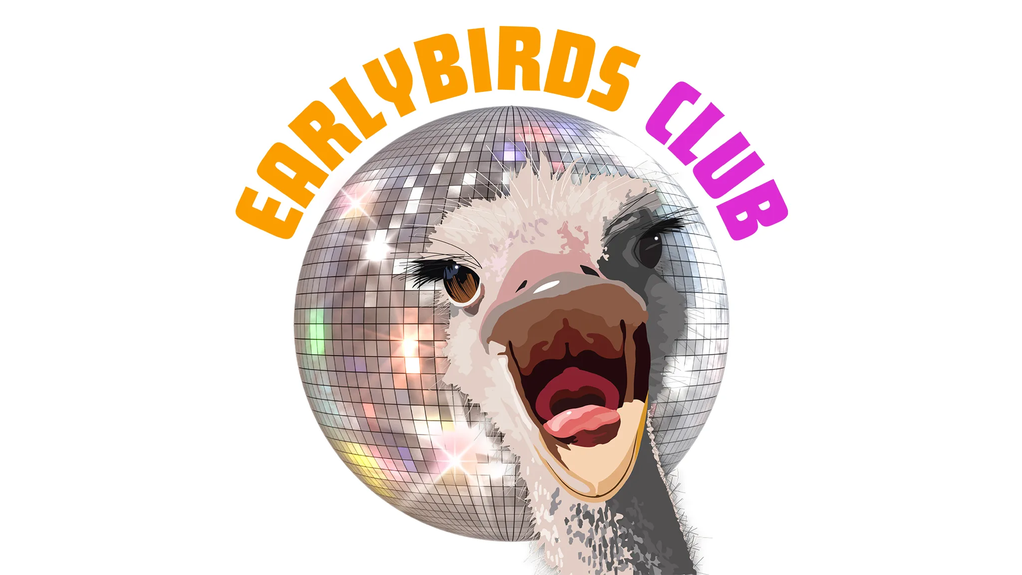 062726_earlybirdsclub_ForSite-1