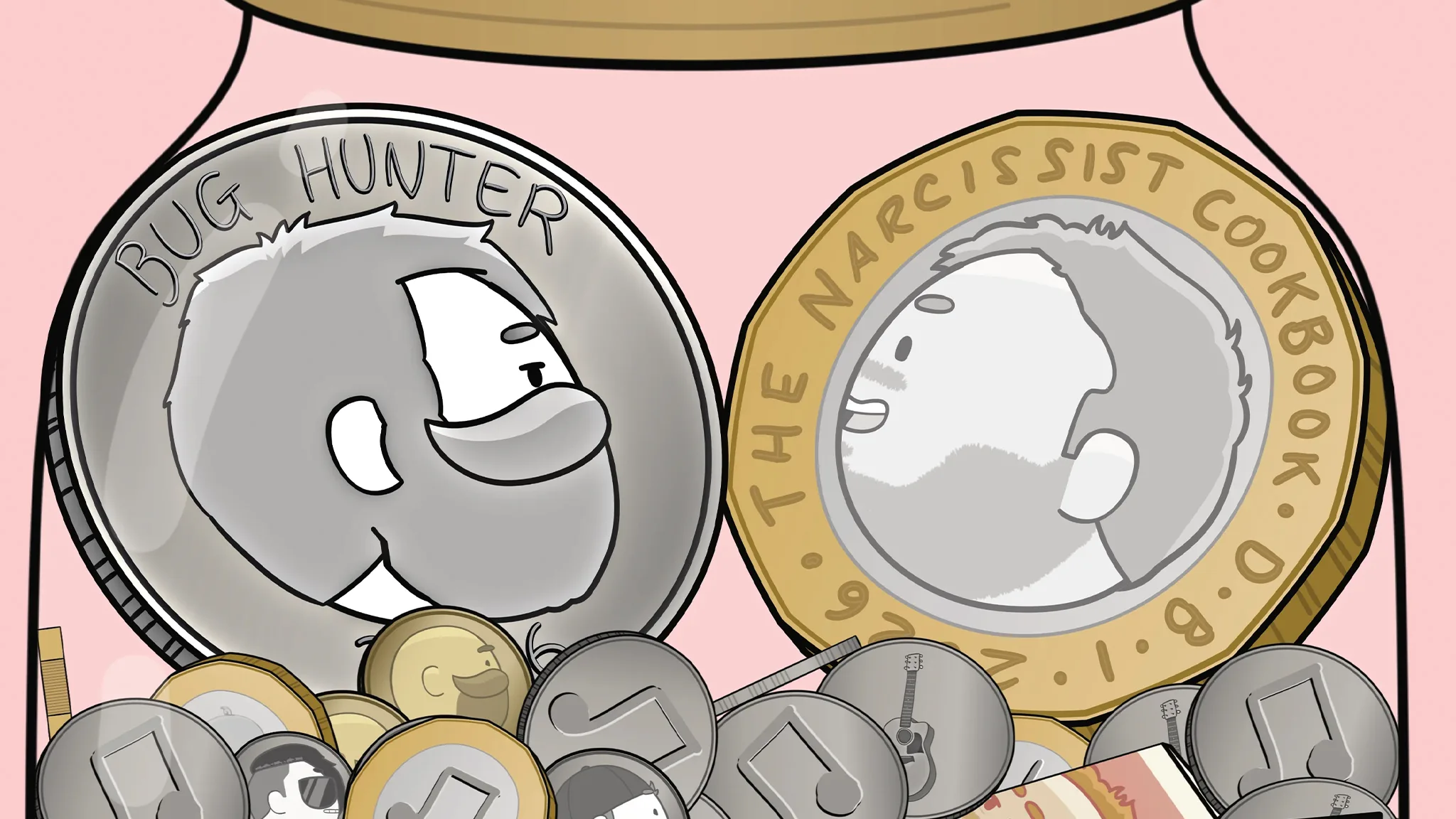 063026_bughunter_ForSite