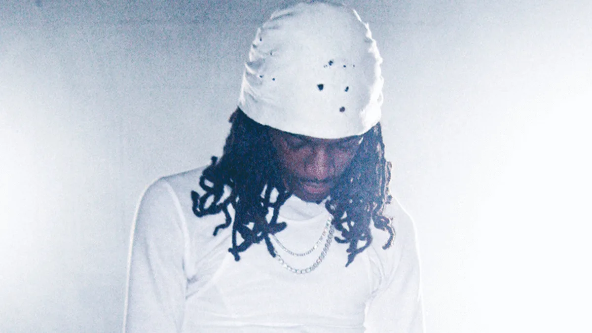 19201080_1300SAINT-scaled