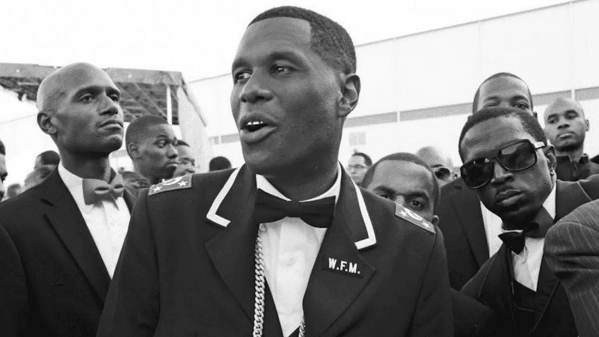 19201080_JAYELECTRONICA-scaled