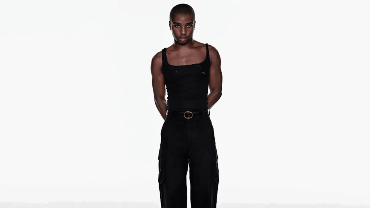 19201080_RUMGOLD-scaled