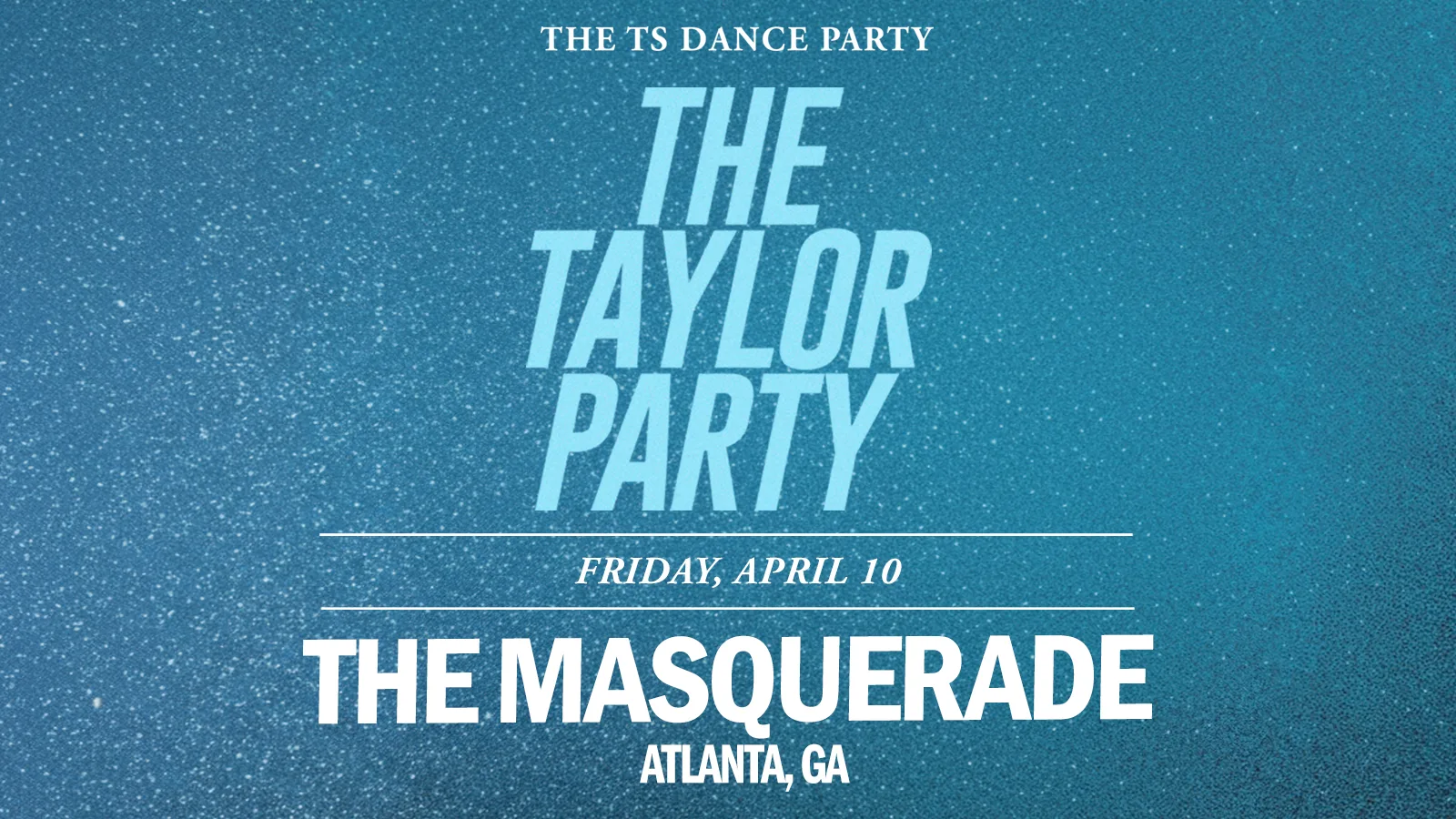 2026-04-10-ATL-16×9-1