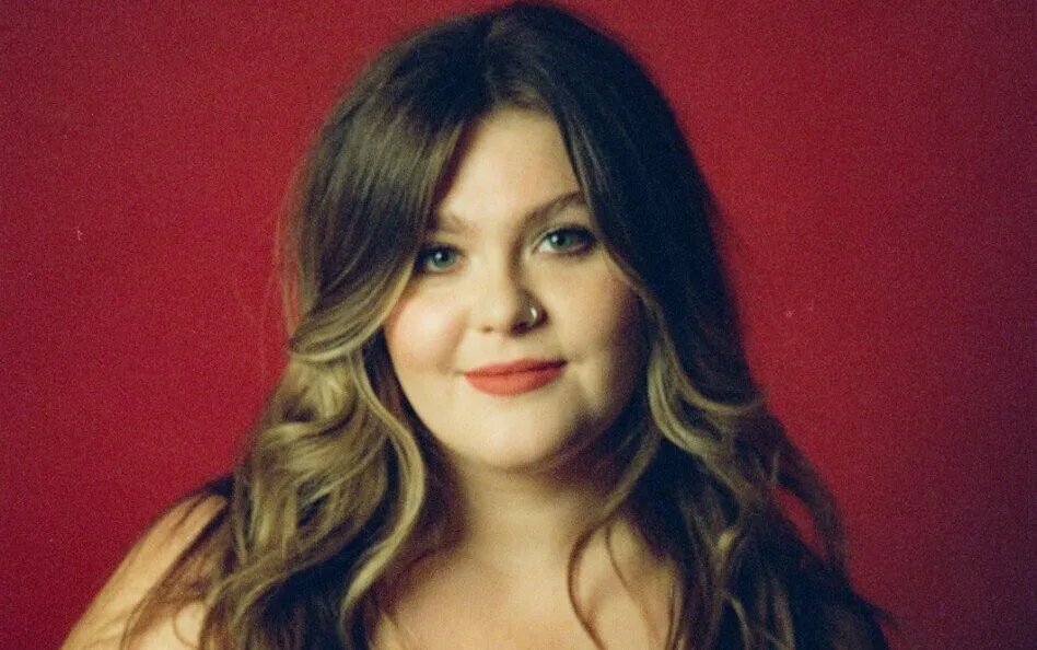 2026-Leanna-Approved-e1772137943913