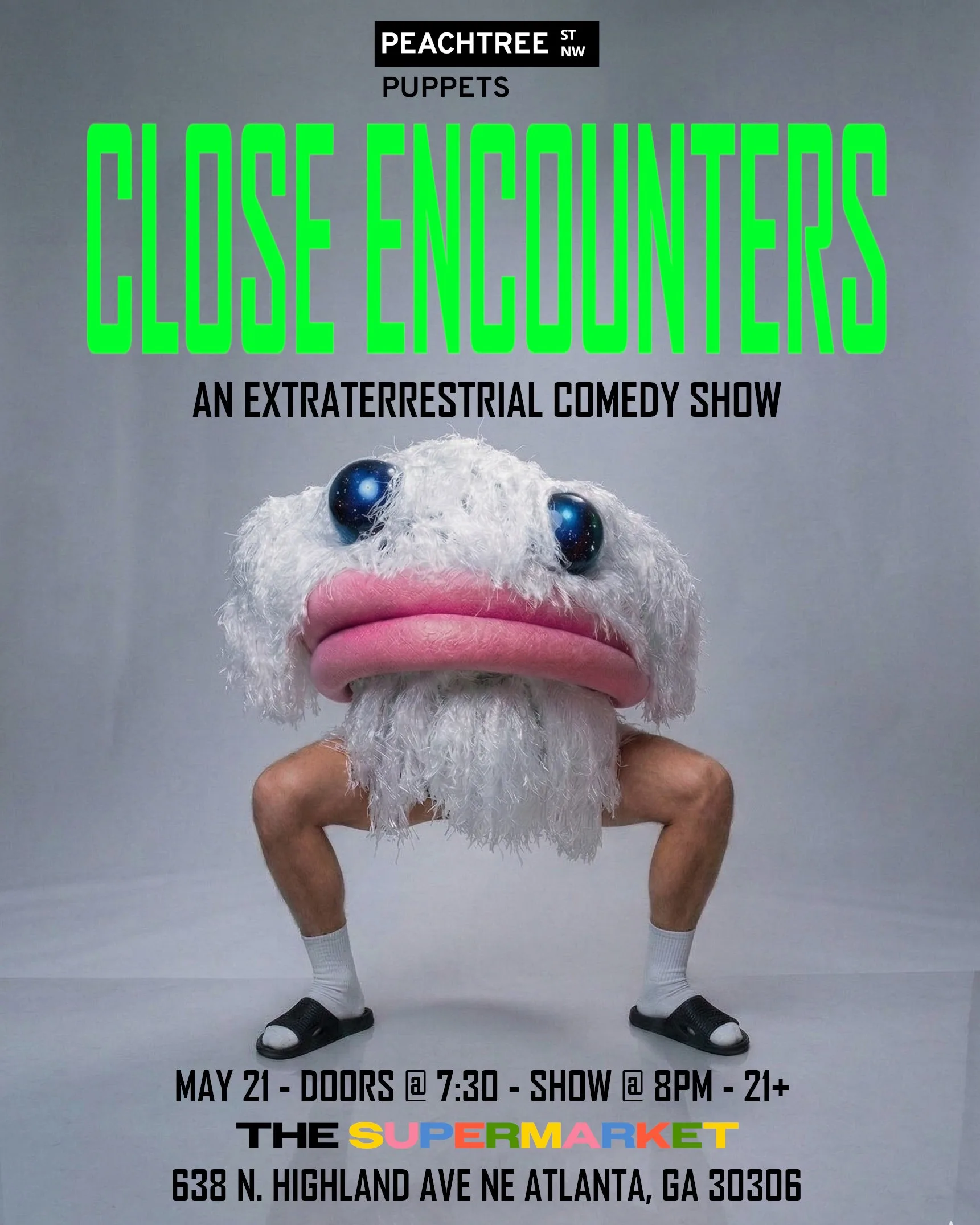 69e299813d5027dd64f6d7ff_Close-Encounters-Promo-5-21-FINAL
