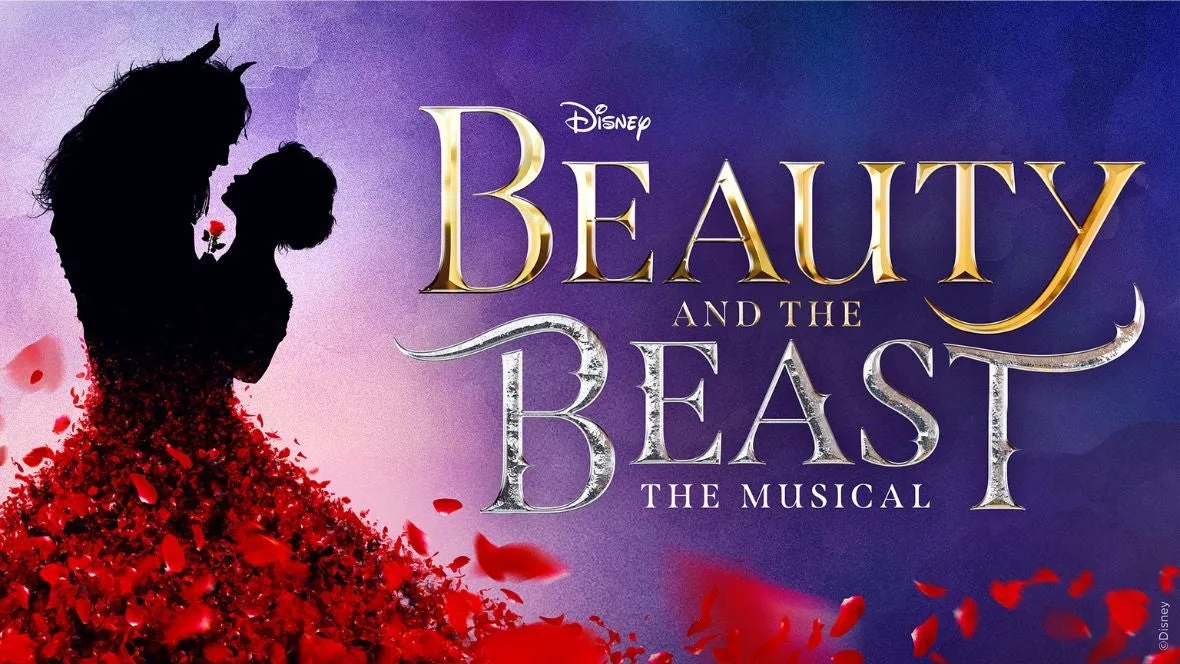 BeautyandtheBeast_1180x664-960fc4780d