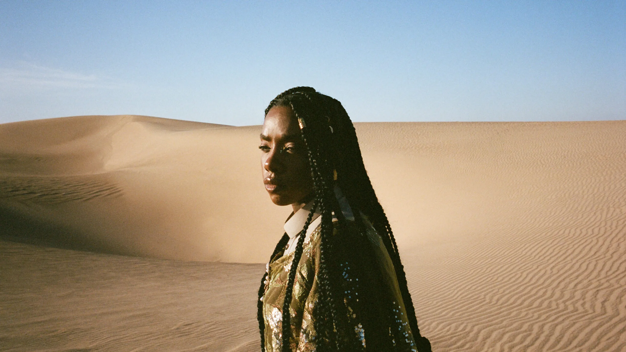 Dua-Saleh_by_Braden-Lee_LANDSCAPE-scaled