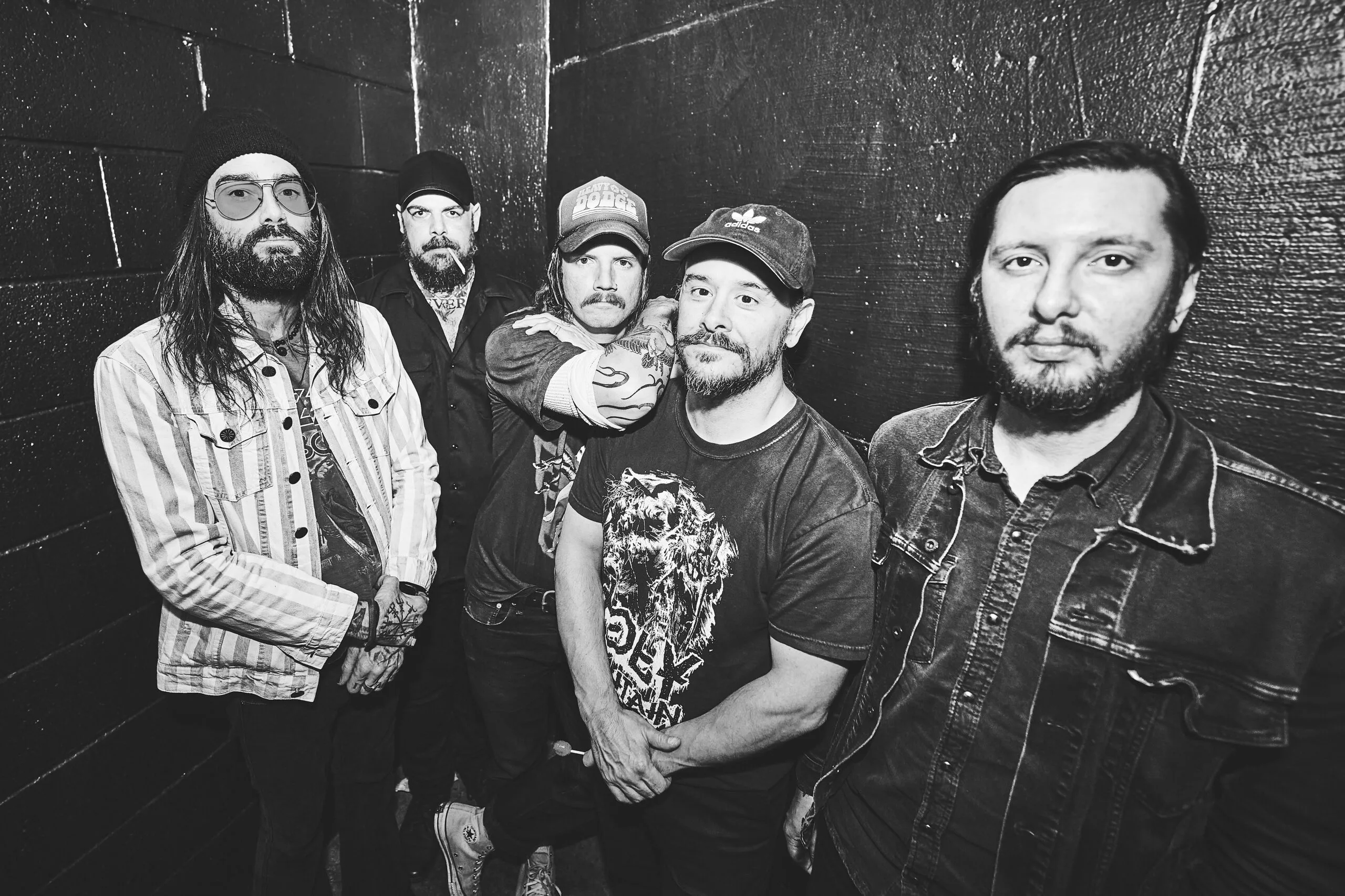 HE-IS-LEGEND-BW-1-scaled