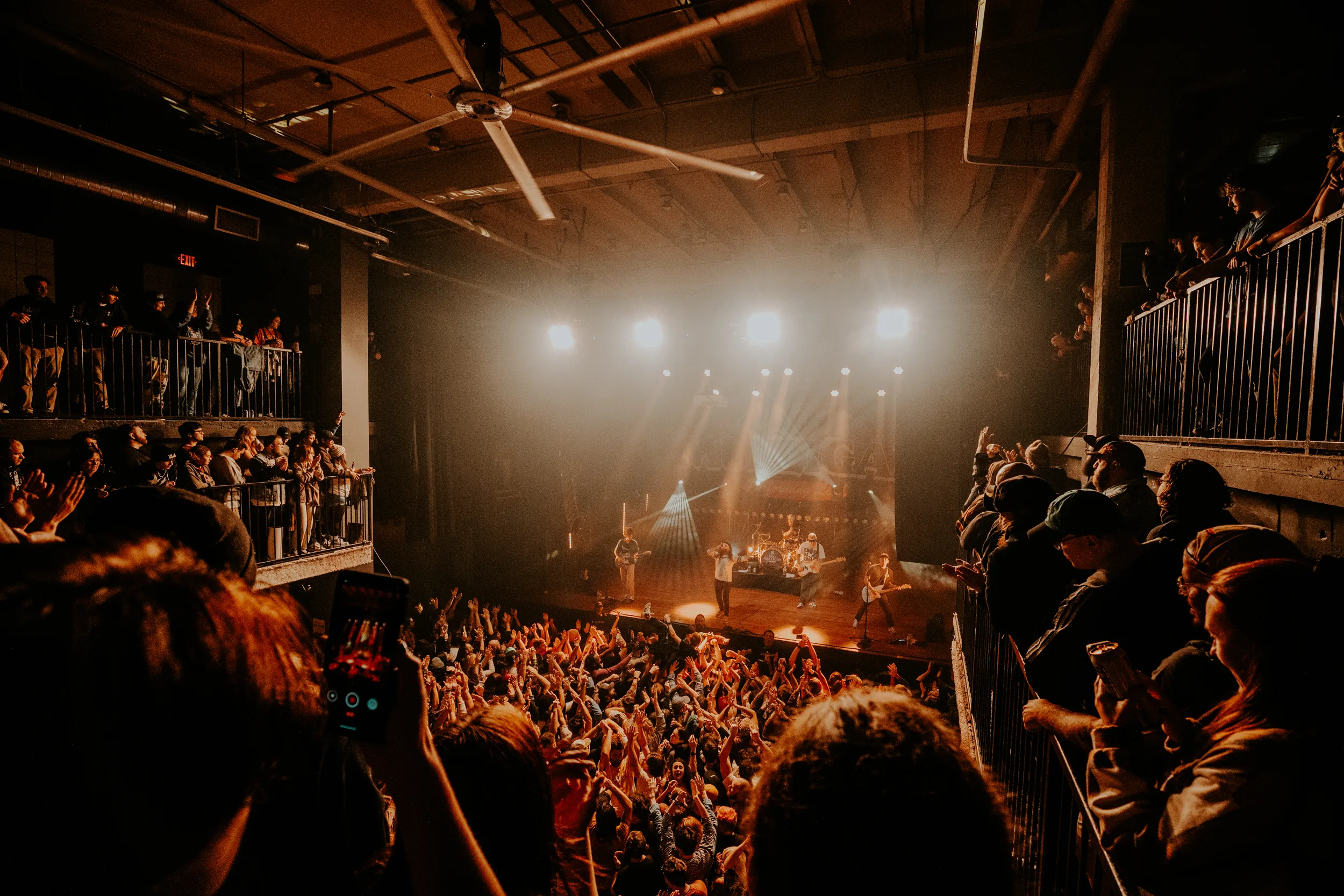 Hot-Mulligan-2023-Credit-desotophoto-2