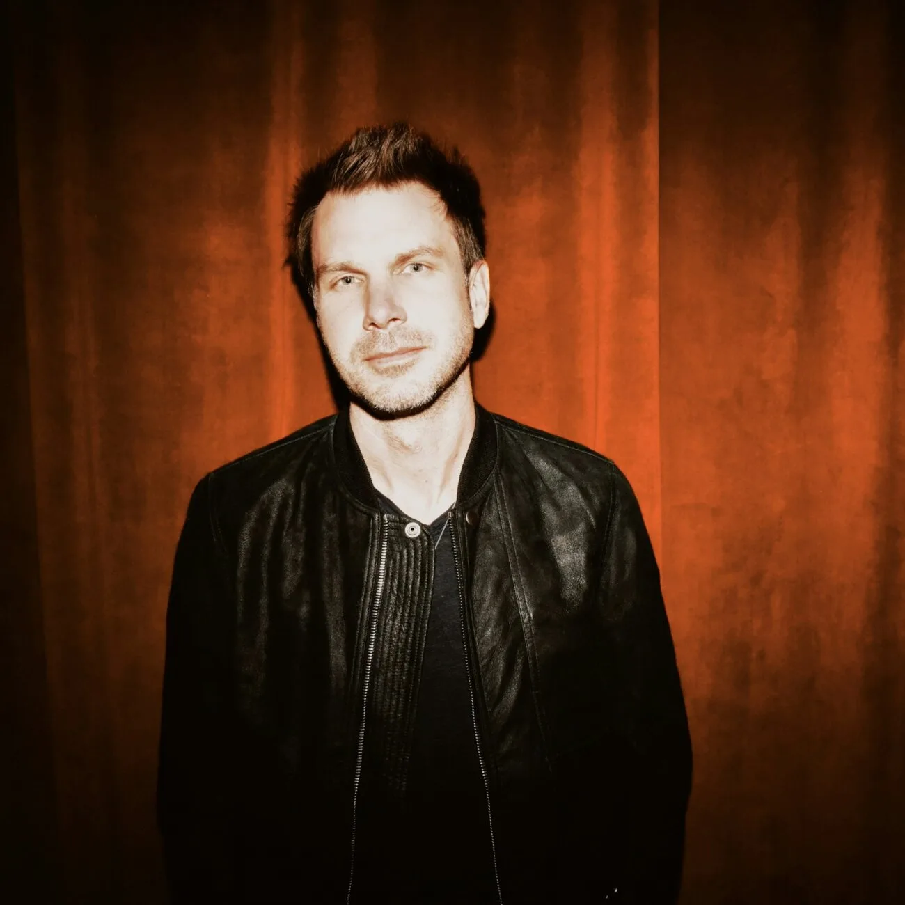 Howie-Day-1300×1300