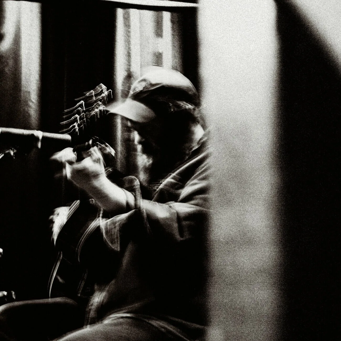 Jeffrey-Martin-1300×1300