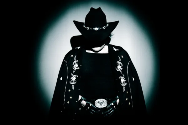 Max_Diaz_FreshTix_Ticket_Page