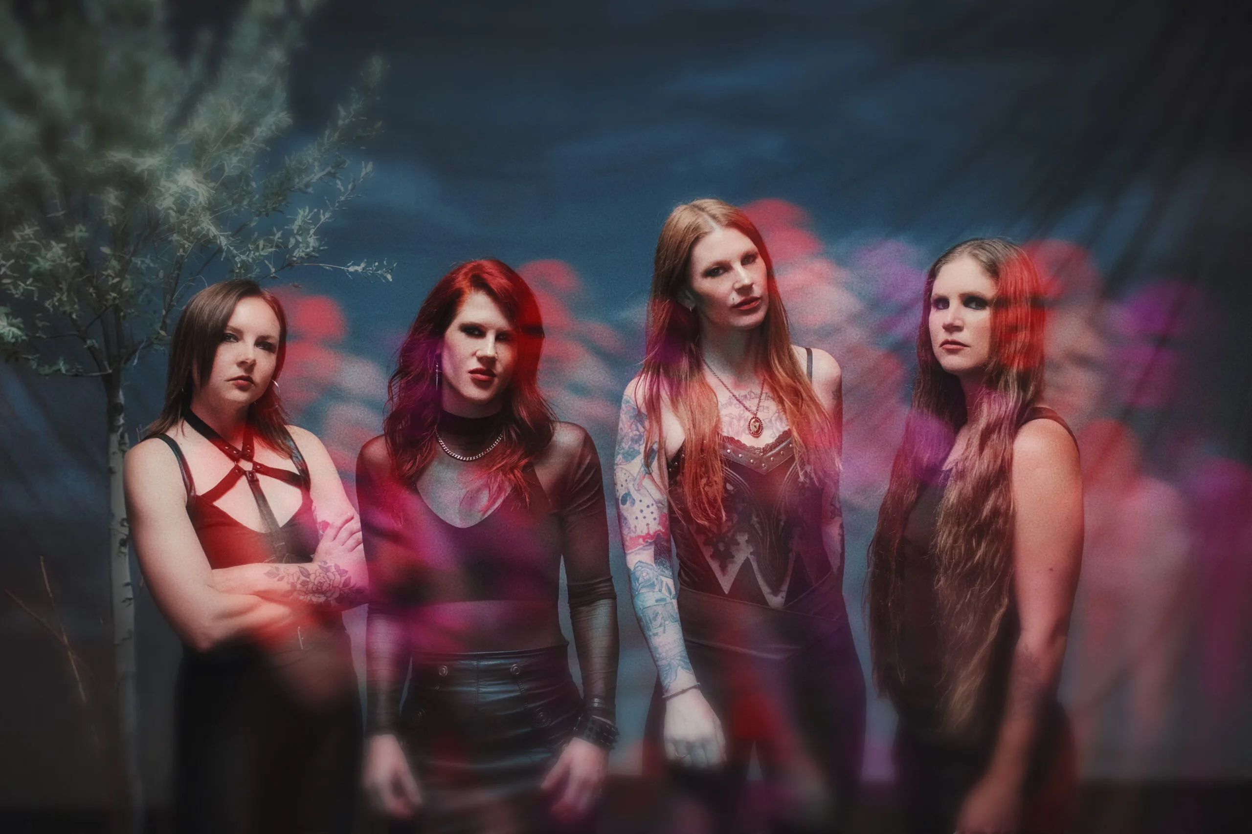 PREFERRED-Kittie-Spit-Promo-Photo-Revised-Hi-Res-scaled