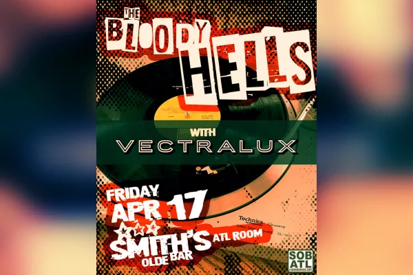 The_Bloody_Hells_FreshTix_Ticket_Page