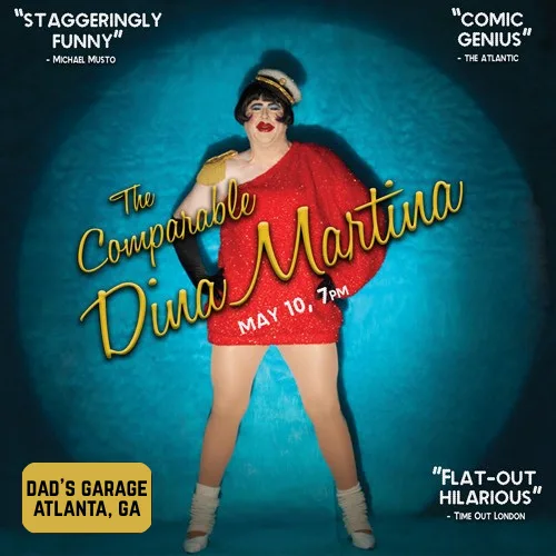 Thumbnail-Template-2026-02-25T124836.034