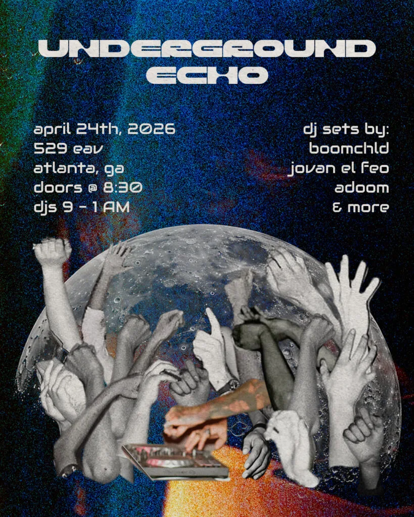 UE-Flyer-Recycled-Blue-Adoom-819×1024