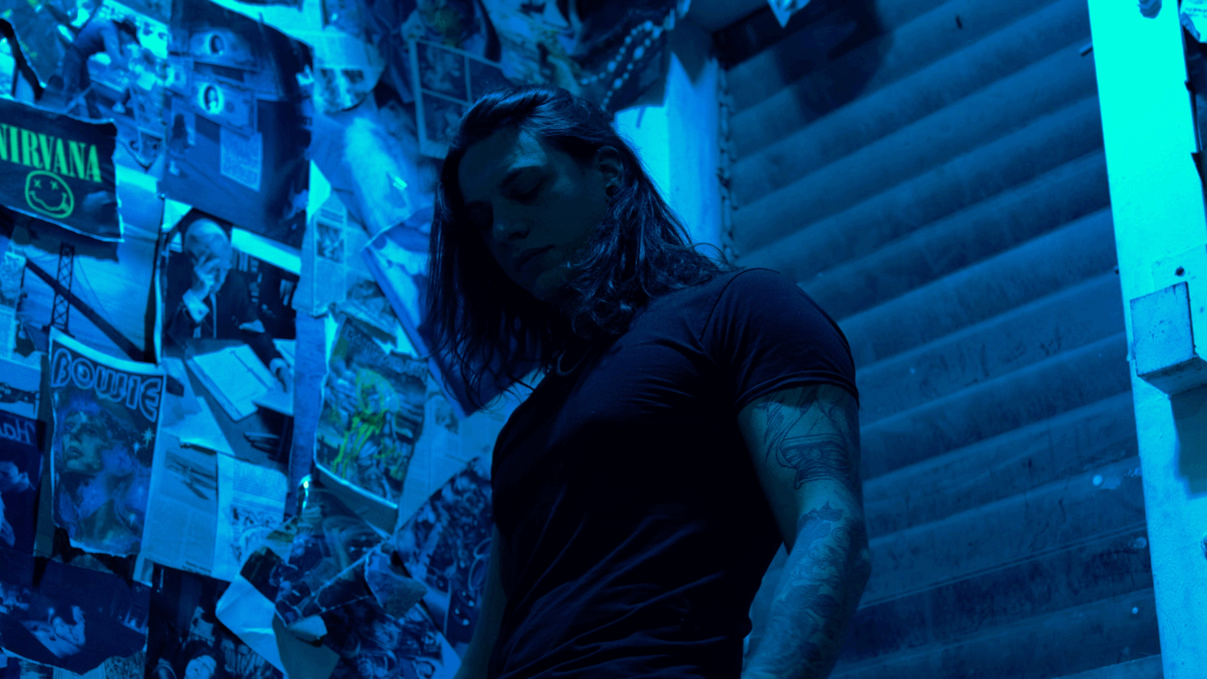 arankai-the-portrait-tour