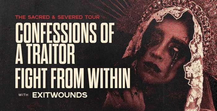 confessions-of-a-traitor-tour-2026-20260220082549