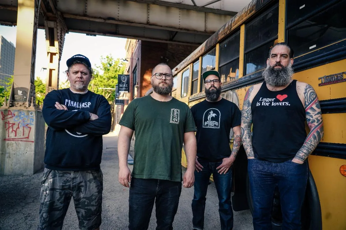 gozu-Photo-by-Ed-Kost